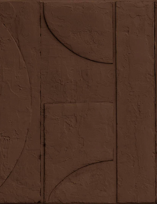 Панно и фотообои Wall & Deco Contemporary Wallpaper 2022 WDTO2202