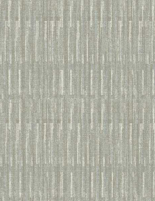 Обои Aura Scott Living FD25947