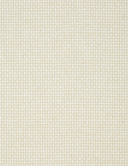 Обои Thibaut Paramount T2986