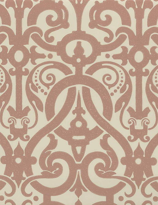 Обои Hamilton Weston Paradise Archive Collection PACS02