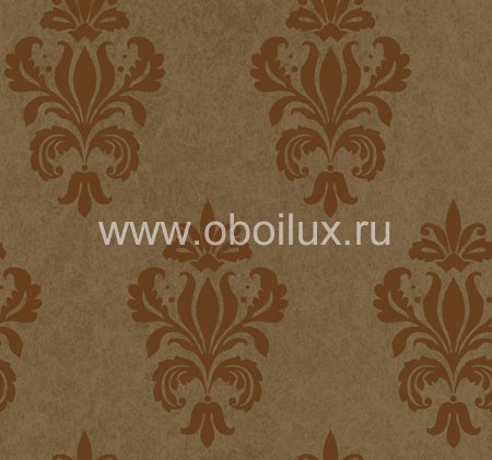 Обои Seabrook Rimini cl10705
