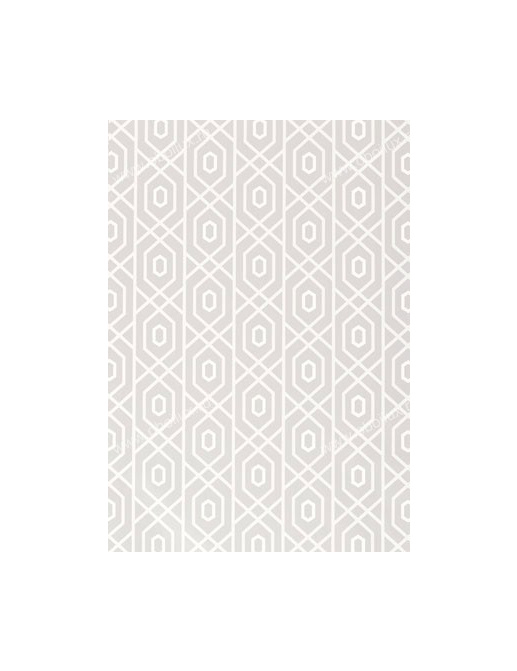 Обои Thibaut Geometric Resource T1872