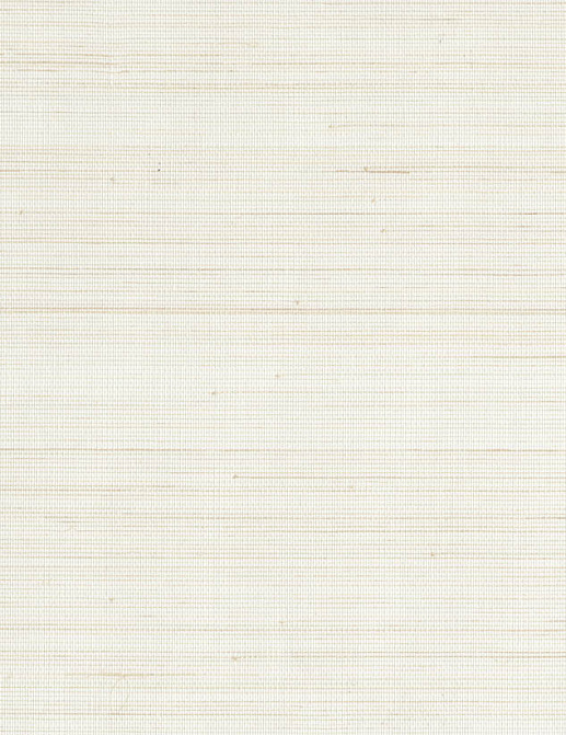 Обои Jannelli & Volpi 452 Misaki 6140