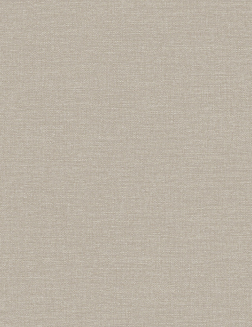 Обои Architector Parisienne PR1003