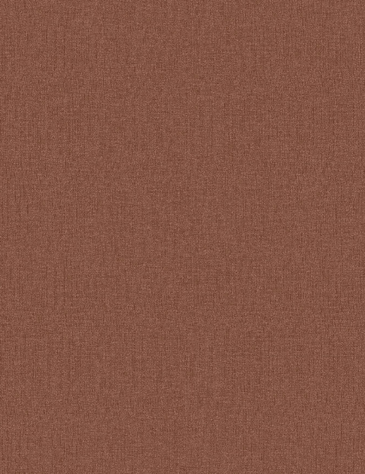 Обои Arte Flamant Honore 78031