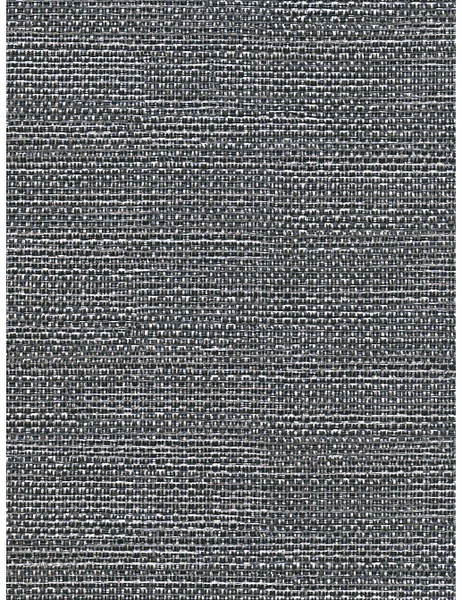 Обои Holland & Sherry Textured Collection DEWP7956/Warren