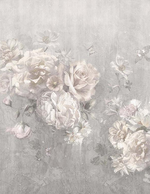 Панно и фотообои Affresco New Art RE190 COL1