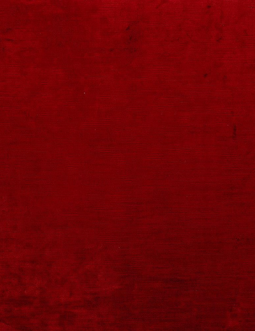 Ткань Casamance Corolle 35971163