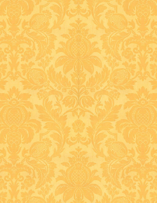 Обои Hamilton Weston Paradise Archive Collection PAEDIN02