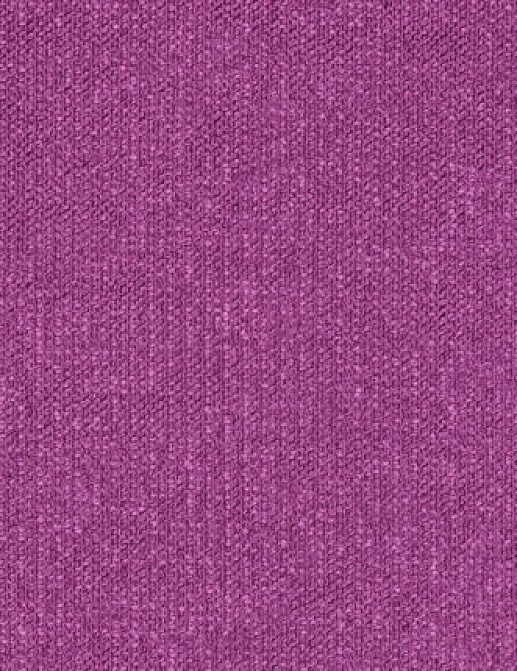 Ткань Designers Guild Arno F1742/20