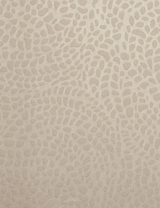 Обои Casamance Erosion 77620235