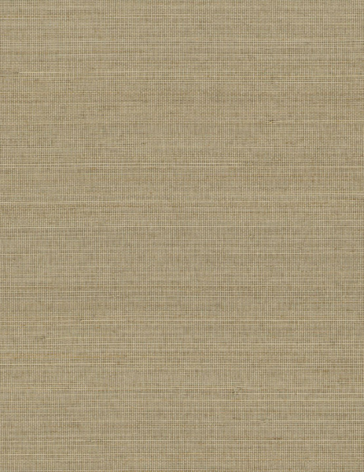 Обои Nobilis Abaca ABA32