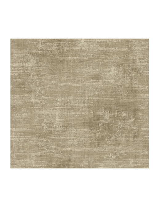 Обои KT-Exclusive Maison Gallerie OL91709