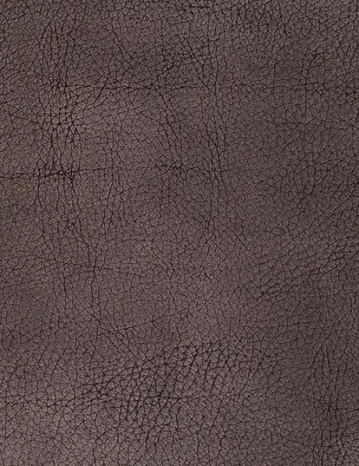 Обои Dutch Walltextile Company Textile wallcovering Box 2 Mehari/83