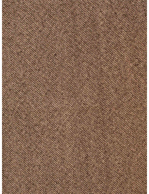 Ткань Holland & Sherry Dandy II Collection DE13163