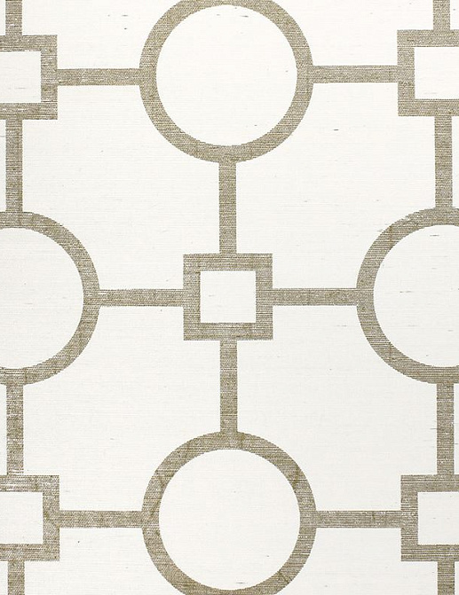 Обои Phillip Jeffries Prints 5671