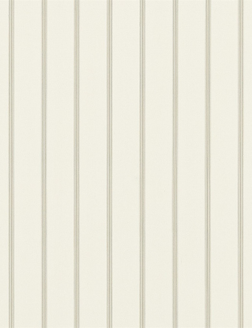 Ткань Sanderson Sanderson Home Country Stripes 232653