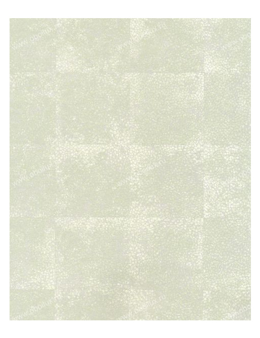Обои Osborne & Little Wallpaper Album IV W5223-01