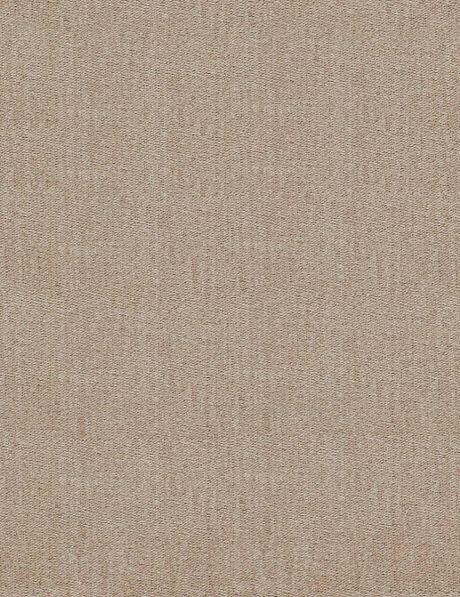 Ткань Trento Studio Nuova Grand 1050/27