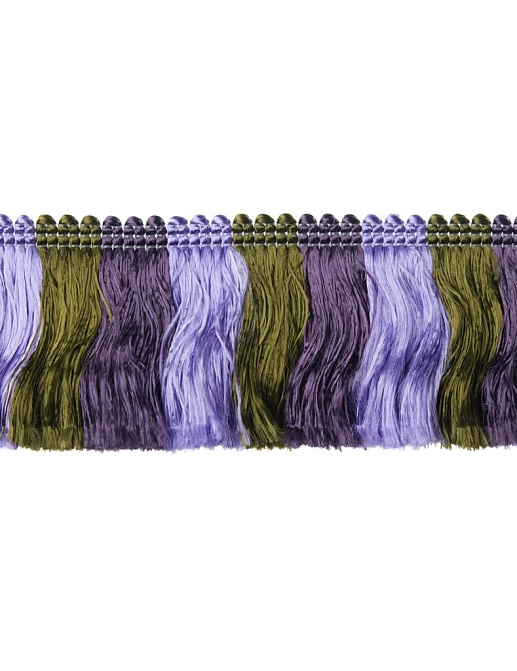 Бахрома Designers Guild Chevenon trimmings T73/04