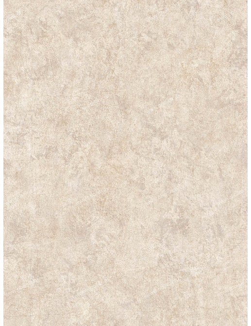 Обои Chesapeake Modern Living MLV71226