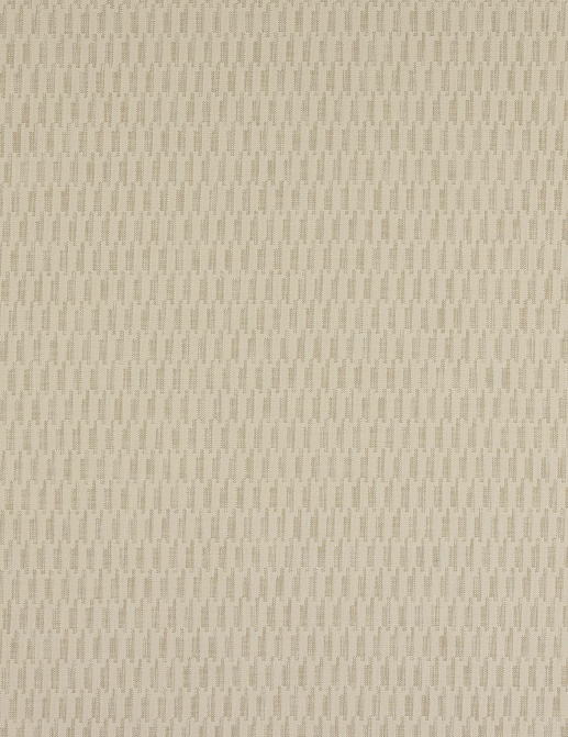 Ткань Jane Churchill Delaney J0244-02