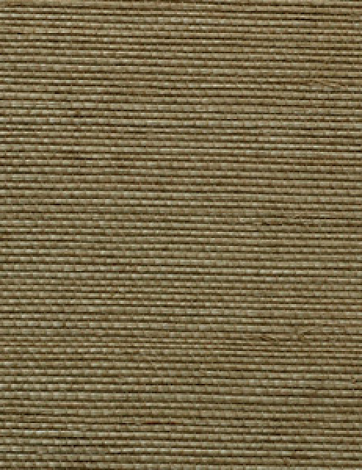 Обои Innovations Collection Shanghai SH-0168 CELERY
