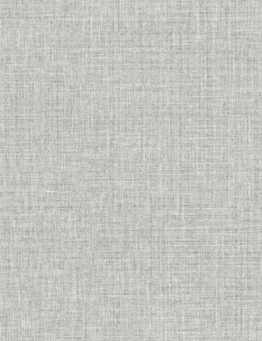 Обои Arthouse Geometrics, Checks & Stripes 295002