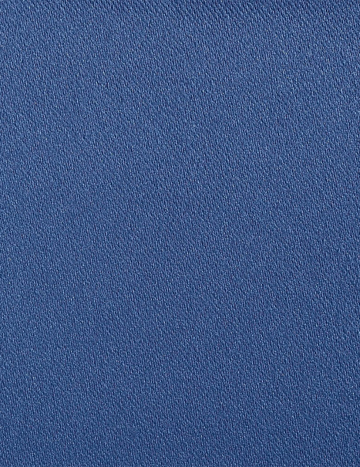 Ткань Houles Doublures Linings 11090-9630