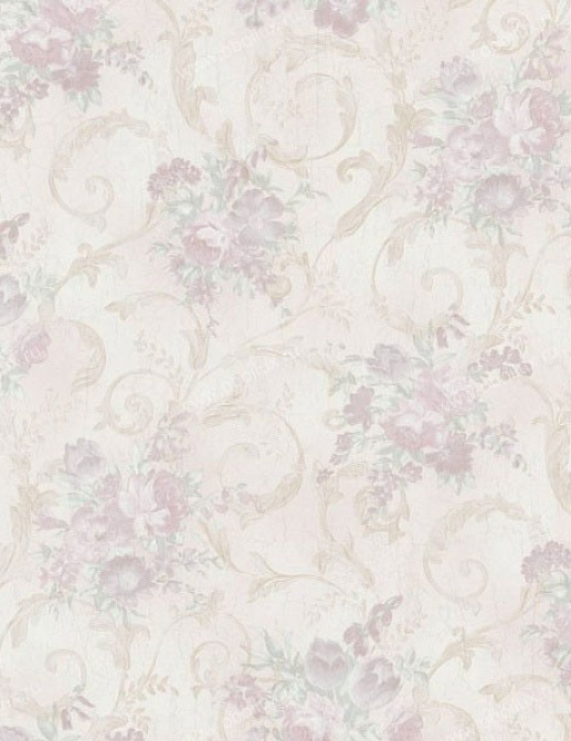 Обои Fresco Mirage Traditions 987-56588