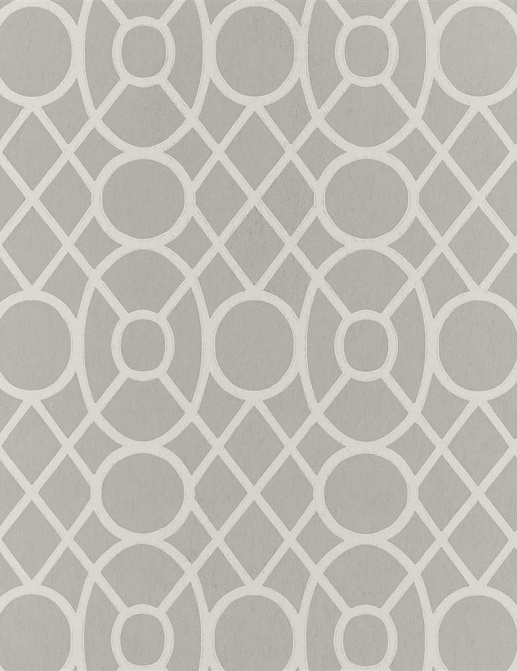 Обои Designers Guild Foscari Fresco with paint Litho PDG1093-05