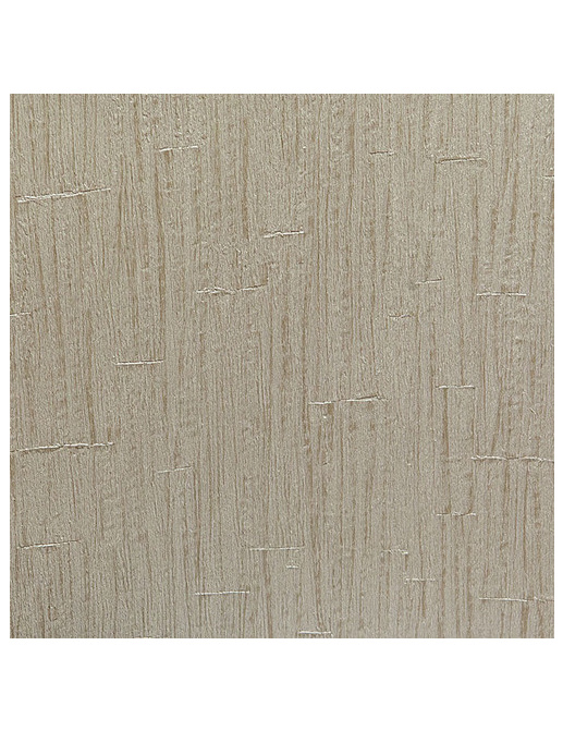 Обои Eijffinger Riverside 330965