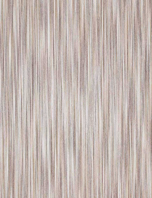 Обои Phillip Jeffries Tailored Walls 6224