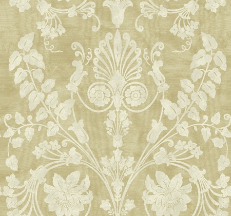 Обои KT-Exclusive Maison Gallerie OL90407