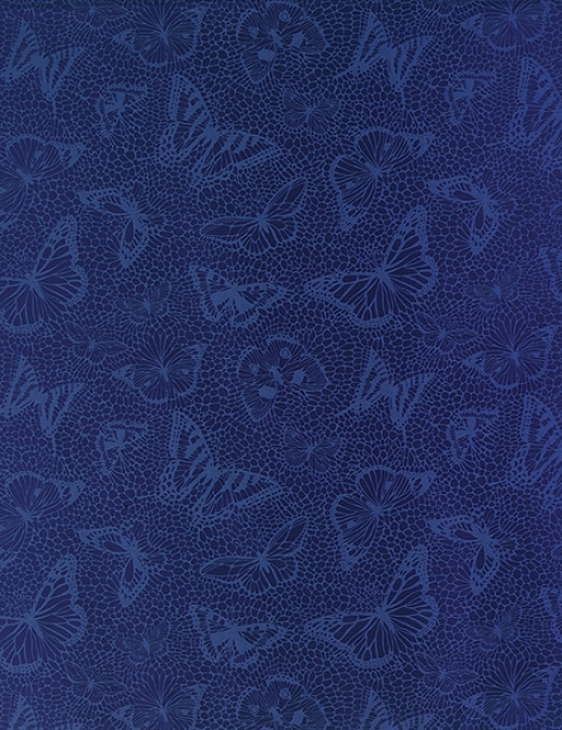 Ткань Matthew Williamson Cubana F6793-04