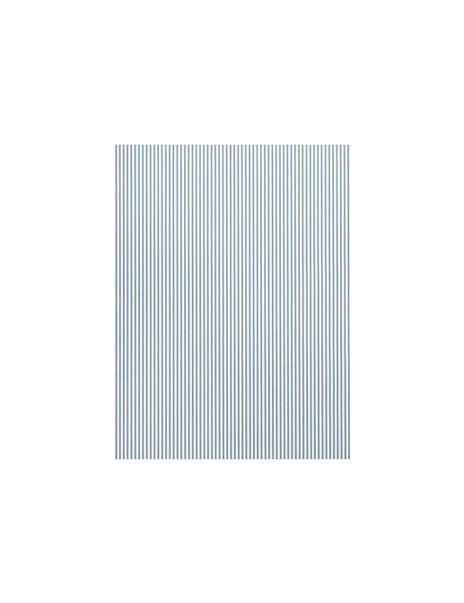 Обои Stroheim Small Prints 75007W Nicole Blue - 01