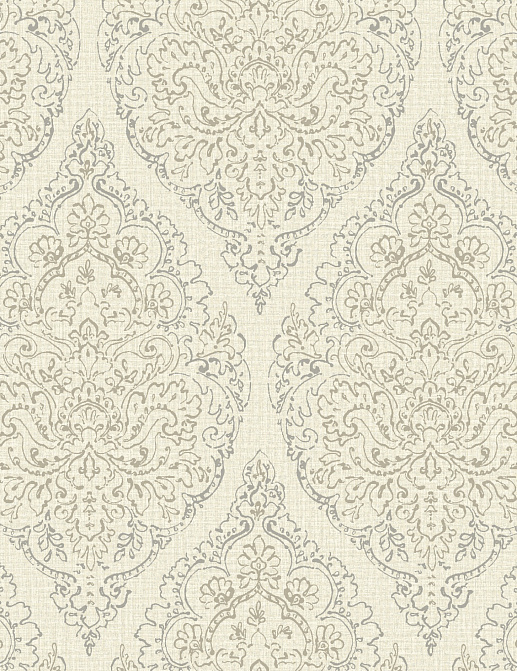 Обои Grandeco Boho Chic BC81373