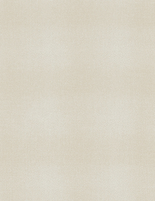 Обои Eco Soft Surface 5412