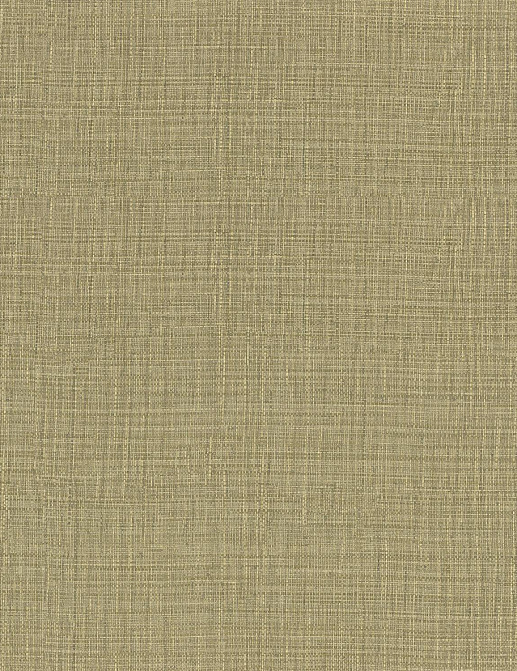 Обои Casamance Palmadora 76703262