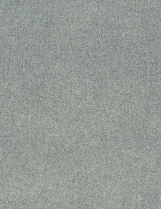 Обои Casamance Place Vendome 7248-0867