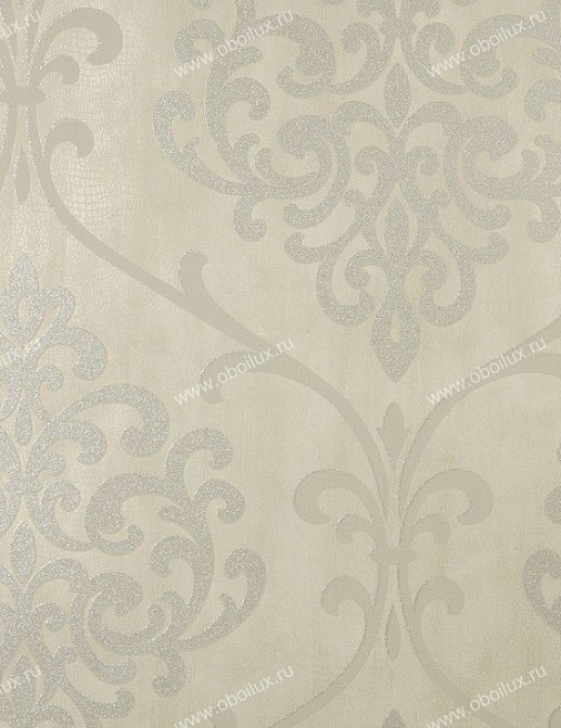 Обои Fresco Sparkle 2542-20716