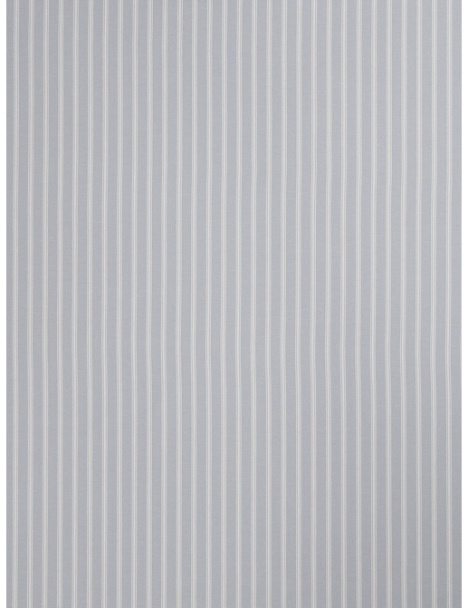 Ткань Trend Indigo Dove Gray Prints & Wovens Vol.III 02625/Chambray