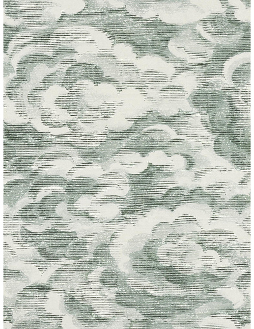 Обои Pierre Frey Les Dessins 5 FP846002