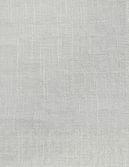 Ткань Galleria Arben Serenity Peach/02
