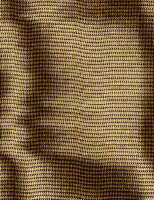 Ткань Camengo Elite Textures 42680691