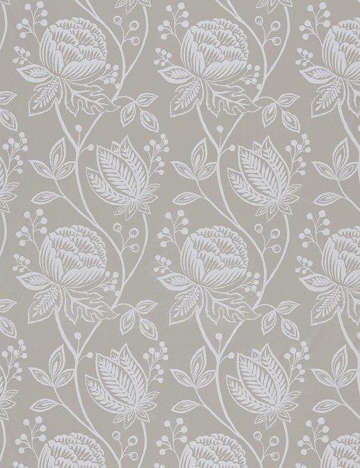 Ткань Harlequin Purity Embroideries 131556