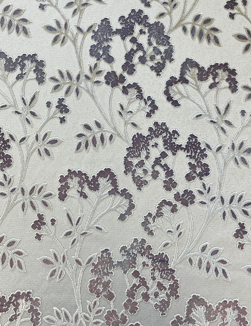 Ткань Galleria Arben Seasons Oregano/3
