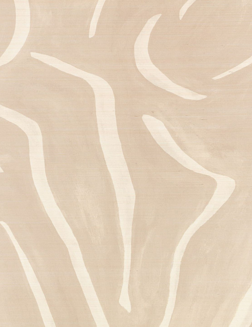 Обои Black Edition Tsauri Wallcoverings W954/02