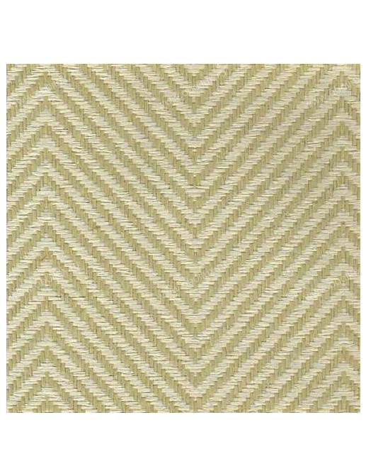 Обои Ralph Lauren Textures III LWP22317W