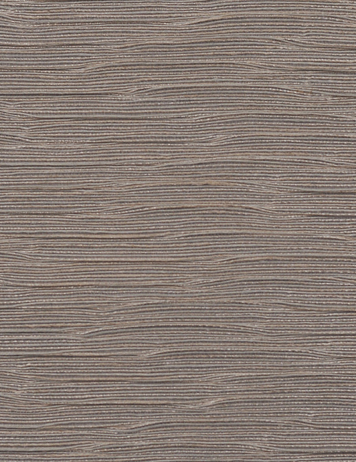 Обои Innovations Collection 2 SHL-03